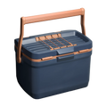 Cooler Adventure Easy Carry 15,1 lts