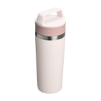 Mug Café-To-Go 473 ml