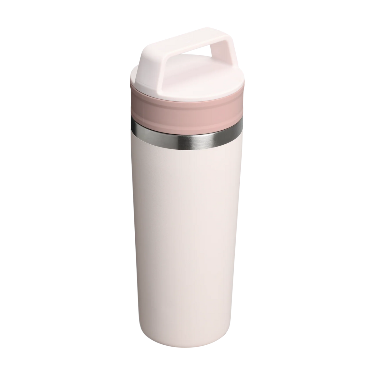 Mug Café-To-Go 473 ml