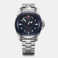 Reloj Journey 1884
