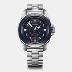 Reloj Journey 1884