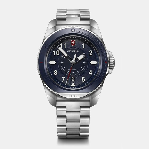 Reloj Journey 1884