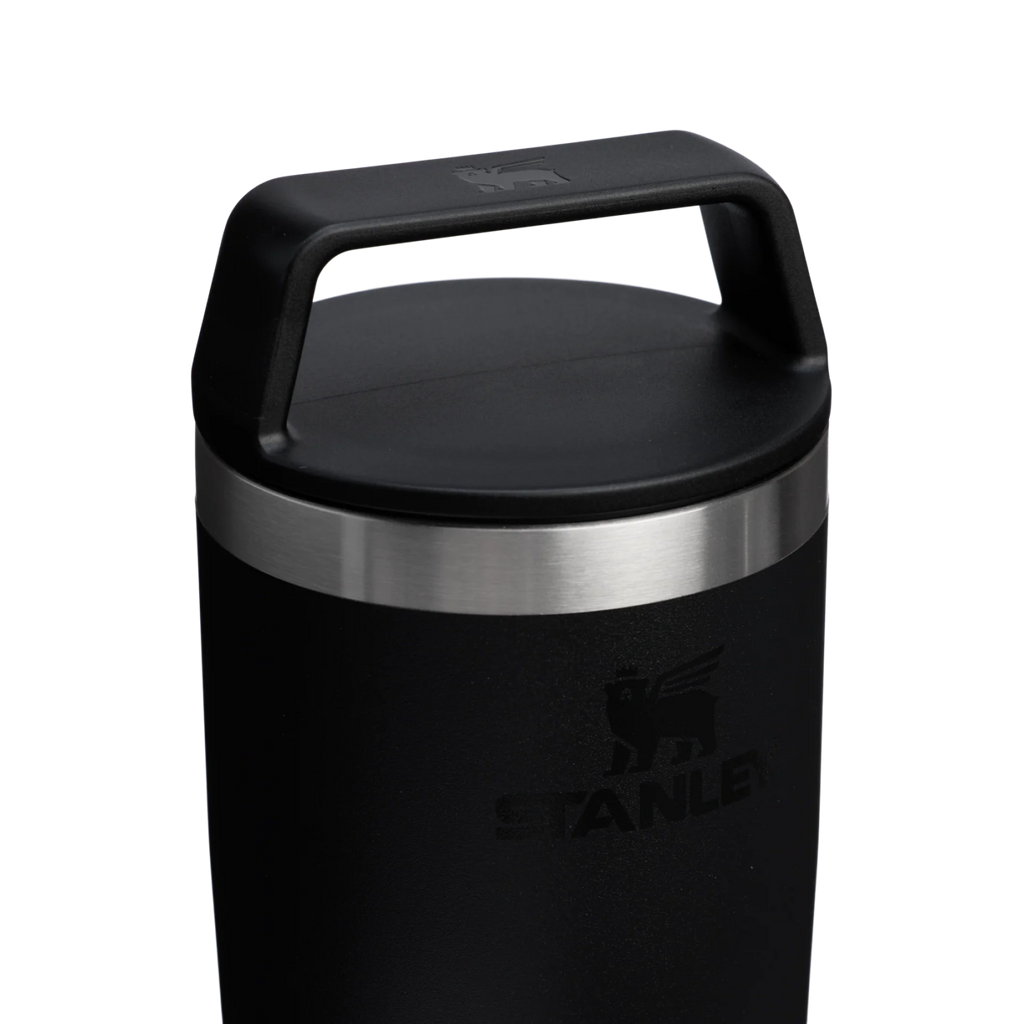 Mug Café-To-Go 473 ml