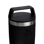 Mug Café-To-Go 473 ml