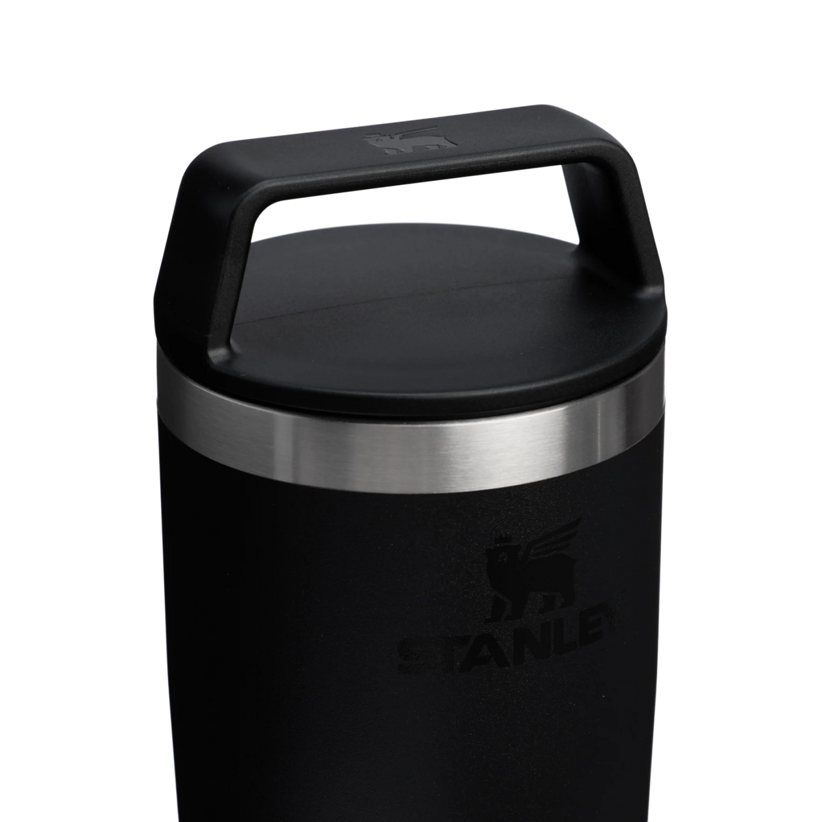 Mug Café-To-Go 473 ml