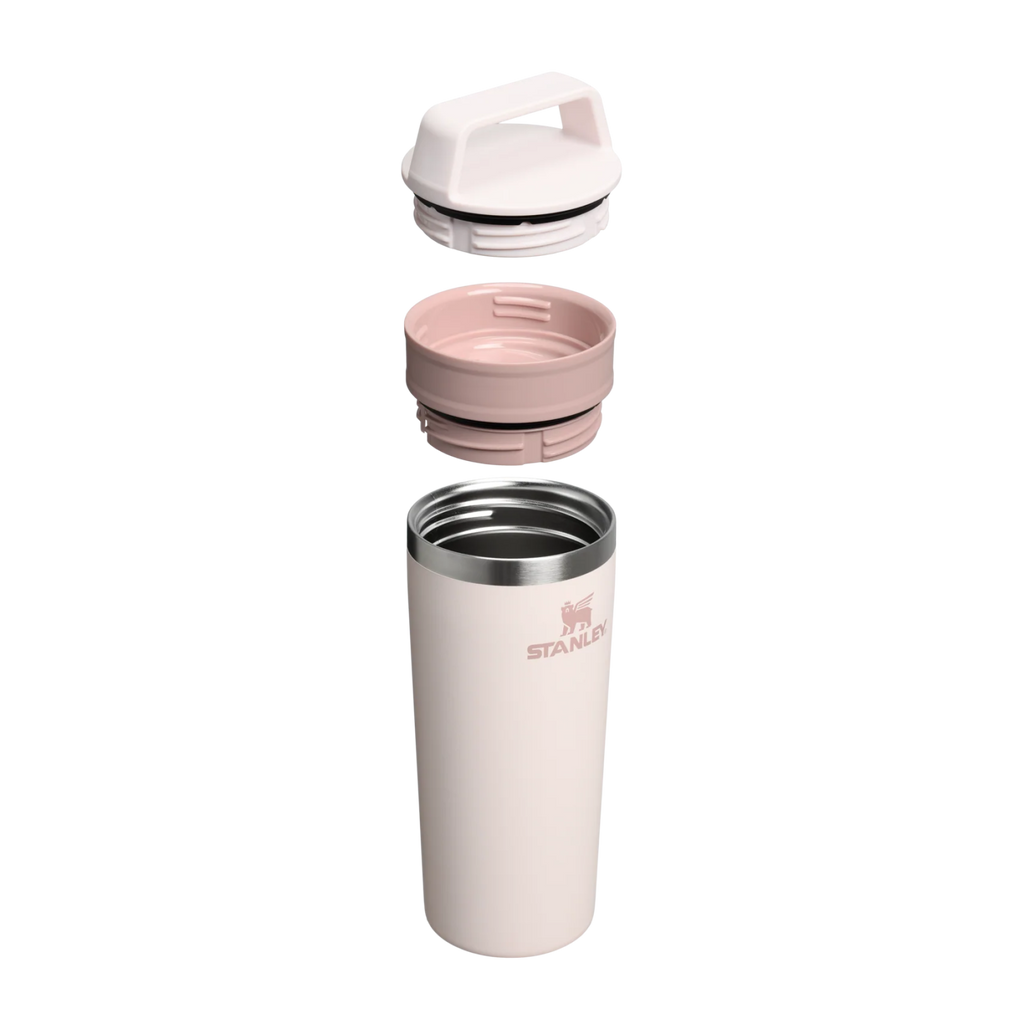 Mug Café-To-Go 473 ml