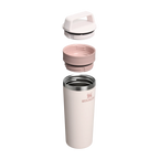Mug Café-To-Go 473 ml