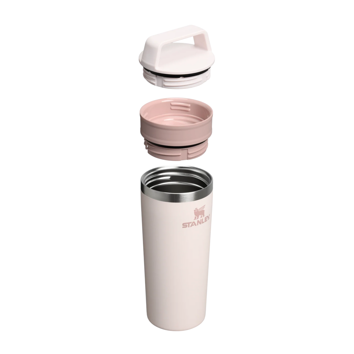 Mug Café-To-Go 473 ml
