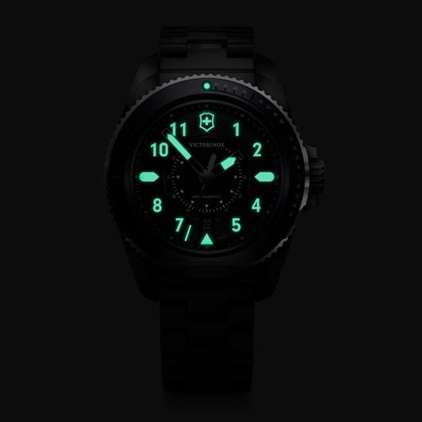 Reloj Journey 1884