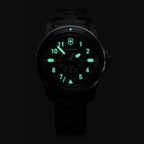 Reloj Journey 1884