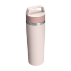 Mug Café-To-Go 591 ml