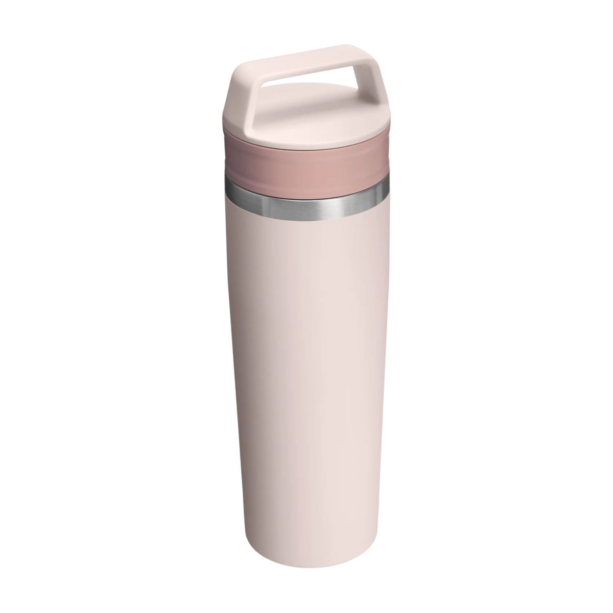 Mug Café-To-Go 591 ml