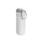 Botella Wellspring 473 ml