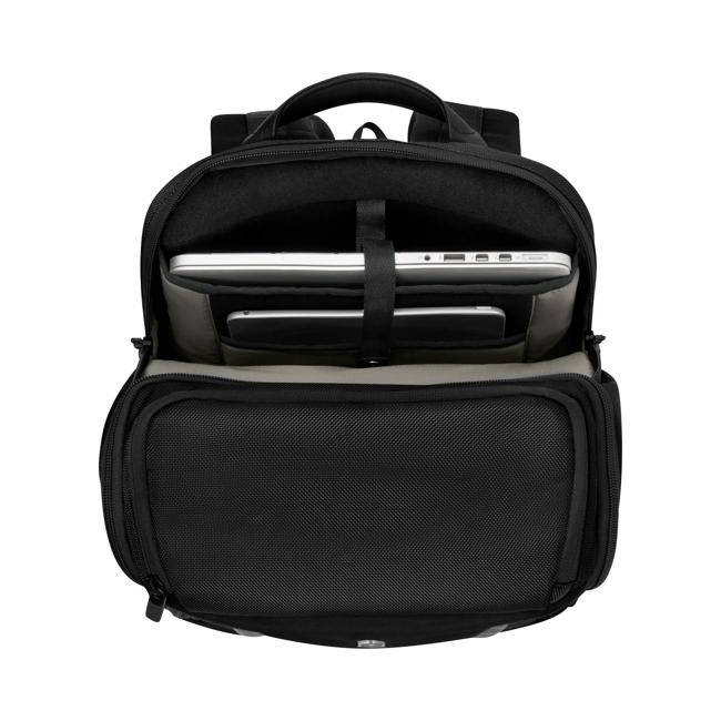 Mochila Altmont Fliptop Laptop