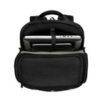 Mochila Altmont Fliptop Laptop