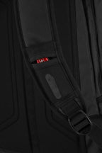 Mochila Altmont Original Laptop