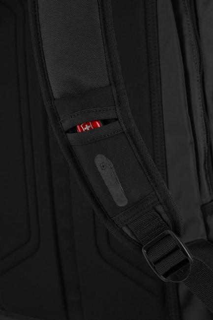 Mochila Altmont Original Laptop