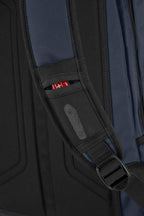 Mochila Altmont Original Laptop