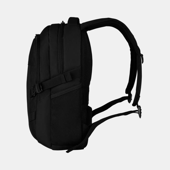 Mochila VX Sport EVO Compact