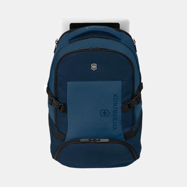 Mochila VX Sport EVO Deluxe