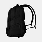 Mochila VX Sport EVO Deluxe