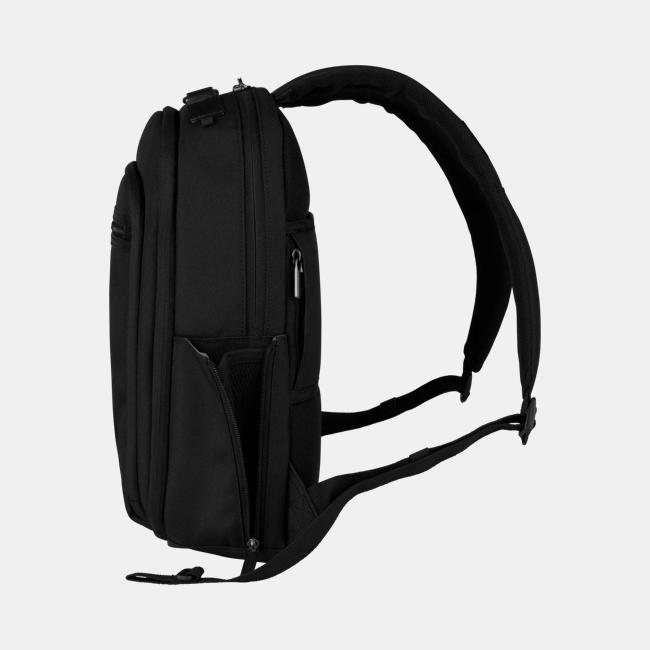 Mochila Werks Professional CORDURA® Compact
