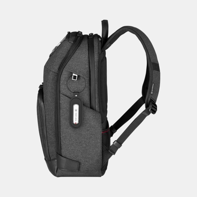 Mochila Architecture Urban2 Deluxe
