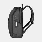 Mochila Architecture Urban2 Deluxe