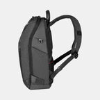 Mochila Architecture Urban2 City