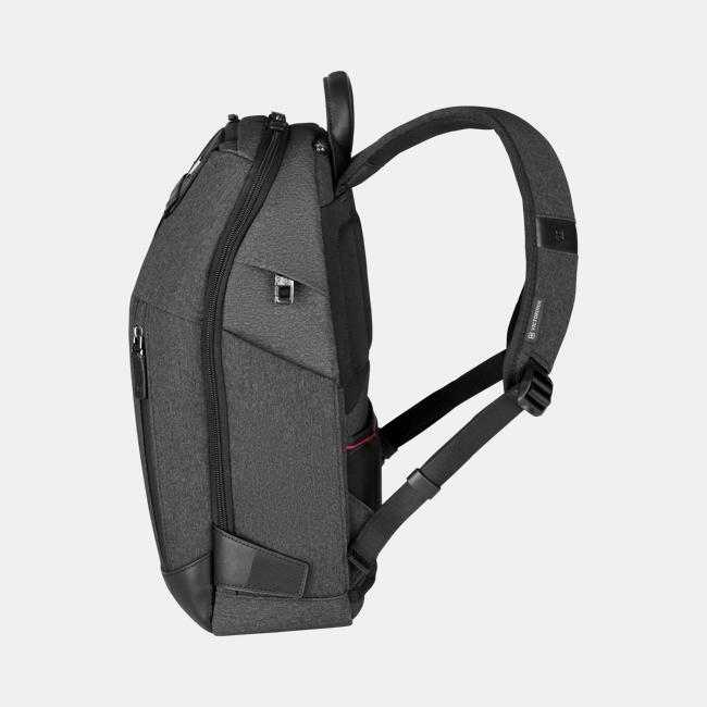 Mochila Architecture Urban2 City