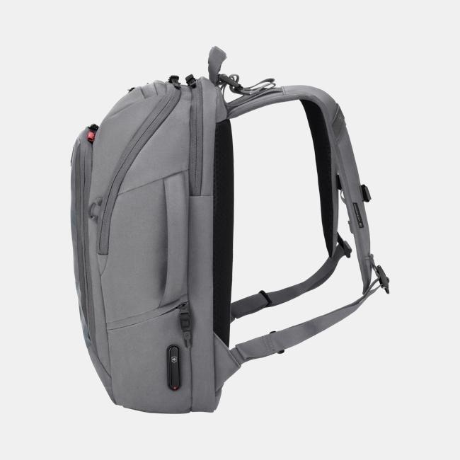Mochila Touring 2.0 Laptop
