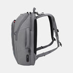 Mochila Touring 2.0 Laptop