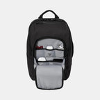 Mochila Touring 2.0 Laptop