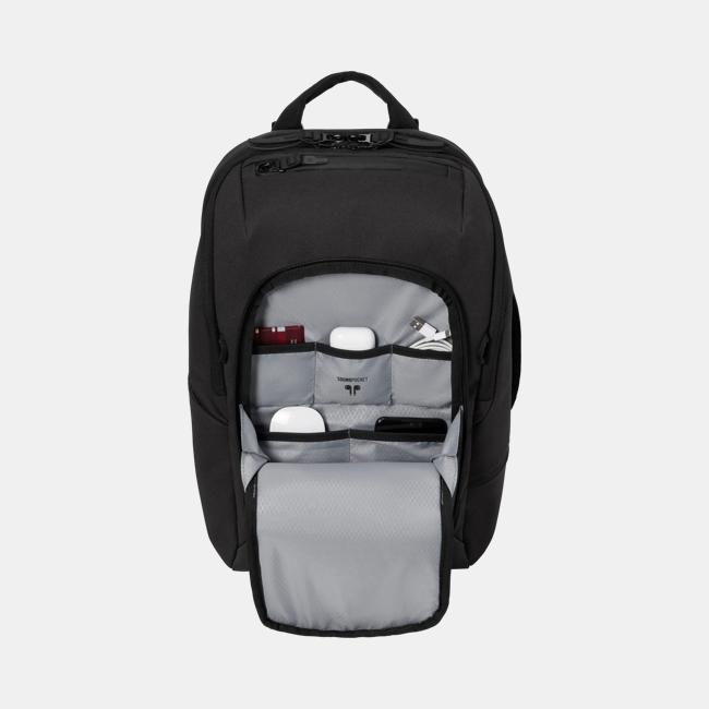 Mochila Touring 2.0 Laptop
