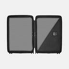 Maleta Airox Large Hardcase