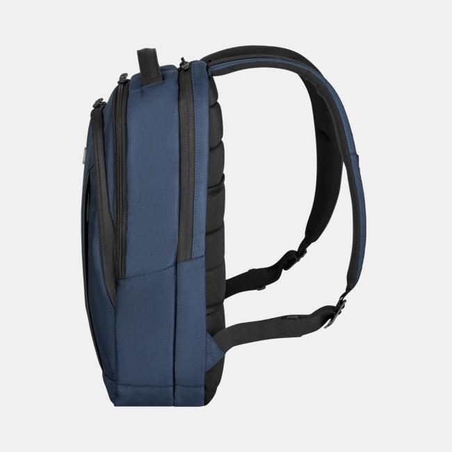 Mochila Altmont Professional Compact Laptop
