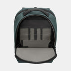 Mochila Altmont Professional Compact Laptop