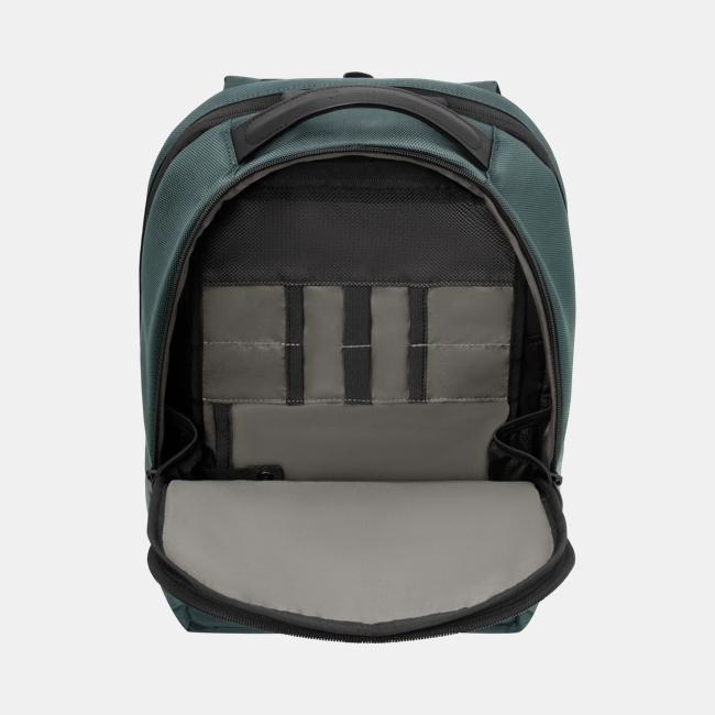 Mochila Altmont Professional Compact Laptop