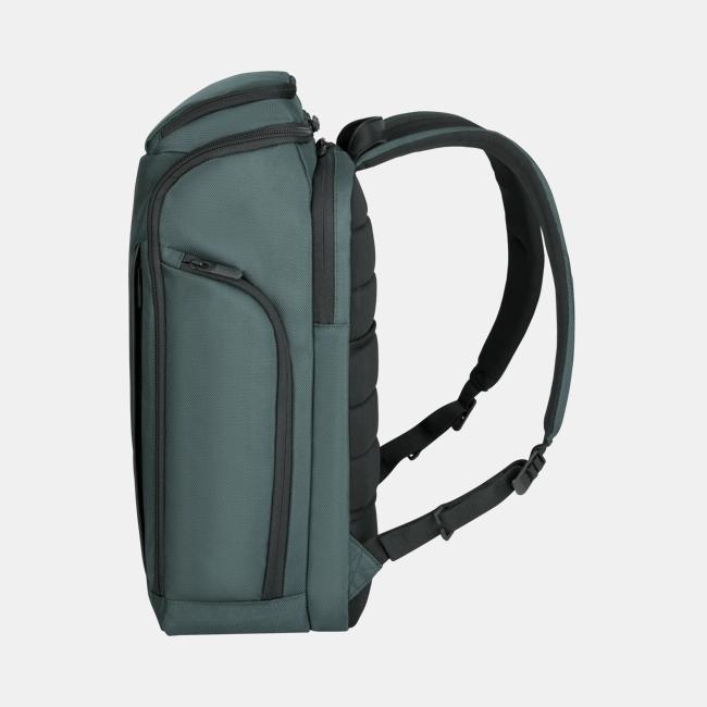 Mochila Altmont Professional Fliptop Laptop