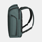 Mochila Altmont Professional Fliptop Laptop
