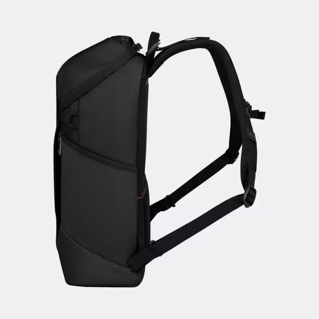 Mochila Altmont Modern Commuter