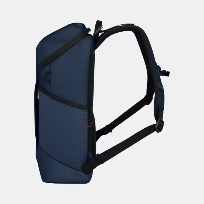 Mochila Altmont Modern Commuter