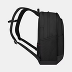 Mochila Altmont Modern Deluxe