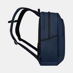 Mochila Altmont Modern Deluxe
