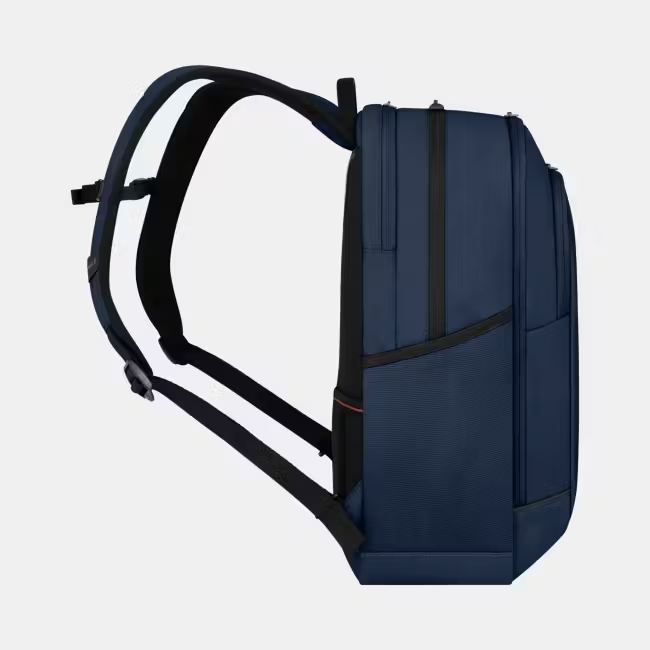 Mochila Altmont Modern Deluxe