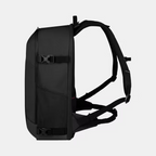 Mochila Altmont Modern Traveler