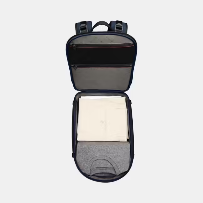 Mochila Altmont Modern Traveler