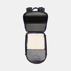 Mochila Altmont Modern Traveler