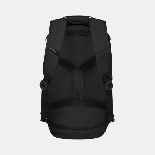 Bolso Altmont Modern 2-Way Bag