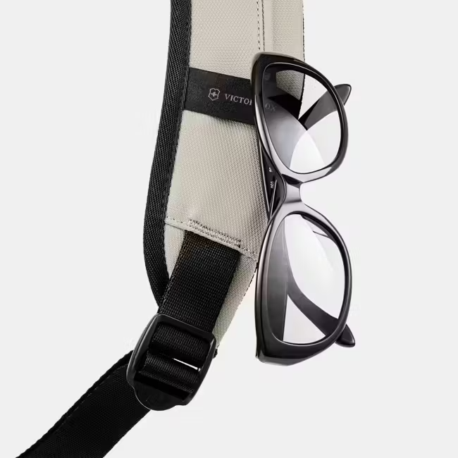 Mochila Altmont Modern Traveler